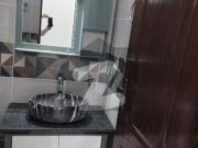 Fully Tiles Flooring New Brand House Lahore Canal Bank...
