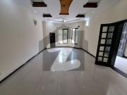 Fully Tilled 15 Marla House Available For Rent... Fully Tilled 15 Marla House Available For Rent...