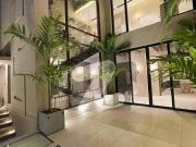 Fully ultra modern bangalow for sale