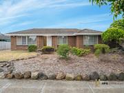 Fully Updated Home with Exceptional Subdivision...