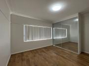 Fully Updated Two Bedroom Unit Just Steps from Bardwell...