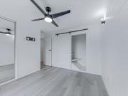 Fully Updated, Vacant & Move In Ready in Central Cannonvale