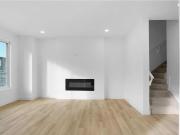 Fully upgraded Brand New single family house in CyBecker NW