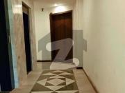 Fully Ventilated 3 Bedroom Family Apartment | Gulberg...