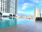 FullyF Residensi Bintang Condo Bukit Jalil near Pavillion