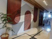 FullyFurnished #2BedRoom #BahriaTown #Rawalpindi