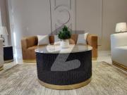 FullyFurnished #2BedRoom #BahriaTown #Rawalpindi Bahria...