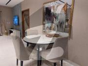 FULLYFURNISHED Flat For Rent Phase 8 Bahria Town...