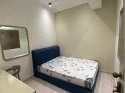 | FullyFurnished Master Room in Taman Melawati5 Minutes...