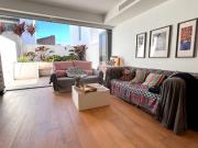 Fully/Partial Furnished Stylish 3 Bedroom + Study...