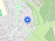 Fulmar Close, Colchester, CO4 3FJ