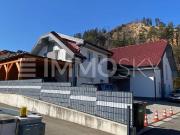 FULMINATES NEUES RIESIGES WOHNGLÜCK AM RANDE DER STADT...