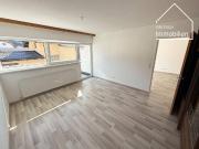 FULPMES Helle 3 Zimmer Wohnung mit zwei Balkonen und...