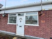 Fulthorpe Avenue, Darlington DL3, 1 bed flat to rent,...