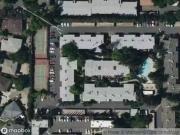 Fulton Ave Apt 504