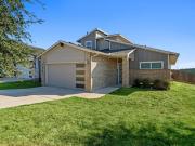 Fulton Ave, Austin, Home For Sale