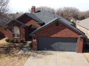 Fulton Ave, Lubbock, Home For Sale