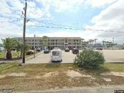 Fulton Beach, ROCKPORT, TX 78382