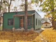 Fulton Dr, Des Moines, Home For Sale