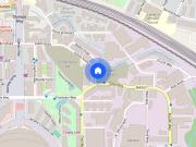 Fulton & Fifth, Fulton Rd, HA9