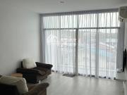 Fulton Park For Rent Located at Jalan Central Timur