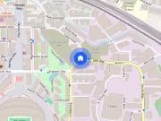 Fulton Road, Wembley Fulton Road, Wembley