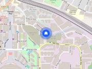 Fulton Road, Wembley