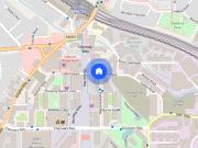 Fulton Road, Wembley, HA9