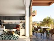 Fulton Road, Wembley Park, Wembley Park, London HA9, 2...