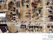 Fulton St, Toledo, Plot For Sale