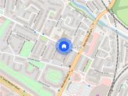 Fulton Street, Glasgow, G13