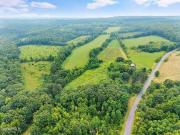 Fultonville NY 12072 93552711