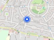 Fulwood Crescent, Aspley, Nottinghamshire, NG8 5QT