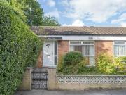 Fulwood Drive, Aigburth, 2 Bedroom Bungalow