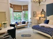 Fulwood Road, Sheffield S10, 1 bed flat to rent, £1,750...