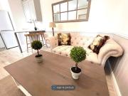 Fulwood Road, Sheffield S10, 1 bed flat to rent, £1,750...