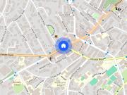 Fulwood Road, Sheffield, S10