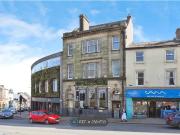 Fulwood Road, Sheffield S10, 4 bed flat to rent, £1,650...