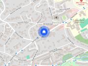 Fulwood Road, Sheffield, S10