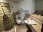 Fuly Furnished 2 Bedroom Study Apartment For Rent In OCA...