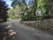 Fumel 47500 Achat / Vente maison 10 pièces t10 piscine...