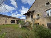 Fumel Vente Propriété/château 47