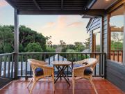 Fun, Functional, Family Friendly!