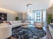 Funchal Centrum C.C. Plaza Madeira