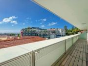 Funchal Centrum C.C. Plaza Madeira Ultimo T4