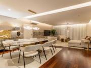 Funchal Centrum Centro do Funchal