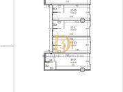 FUNCHAL CENTRUM Escritorio Apt 15D O/Q