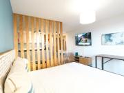 Funchal Funchal 77965648