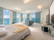 Funchal Funchal 77966007