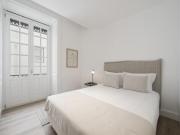 Funchal Funchal 77966458